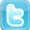twitter_logo
