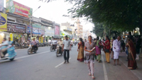 2_Coimbatore