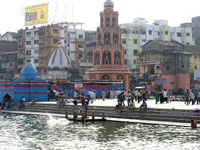 9_Ganga-ghat-nashik