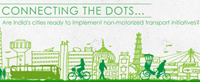 ecomobility banner_small